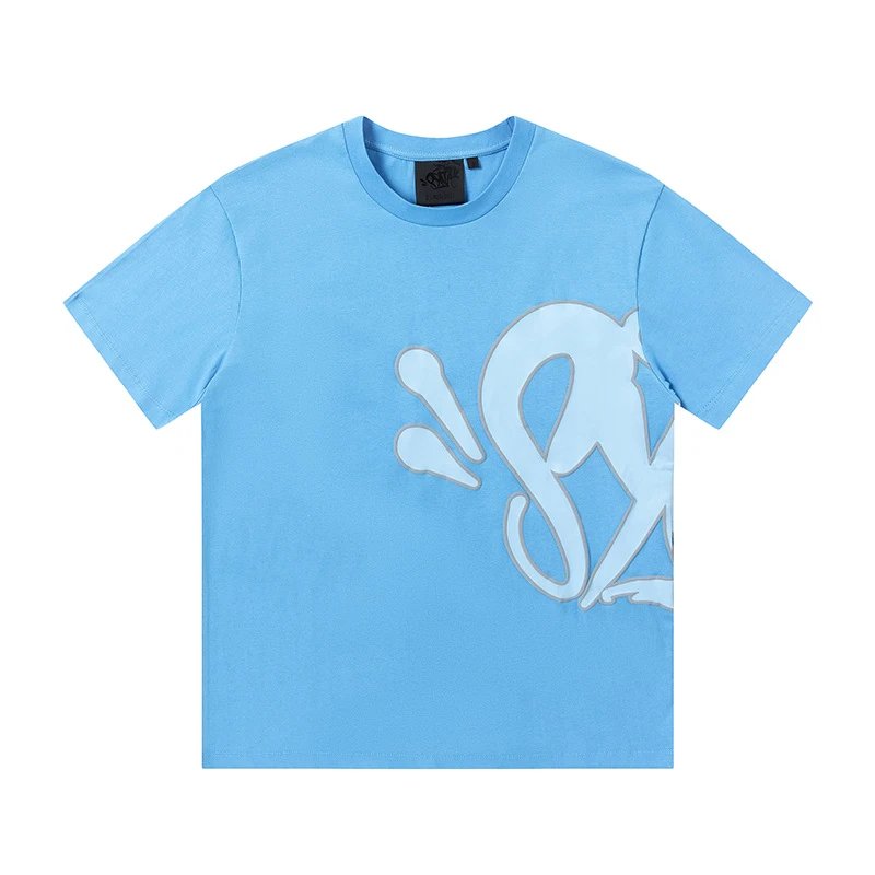 Syna Shirt
