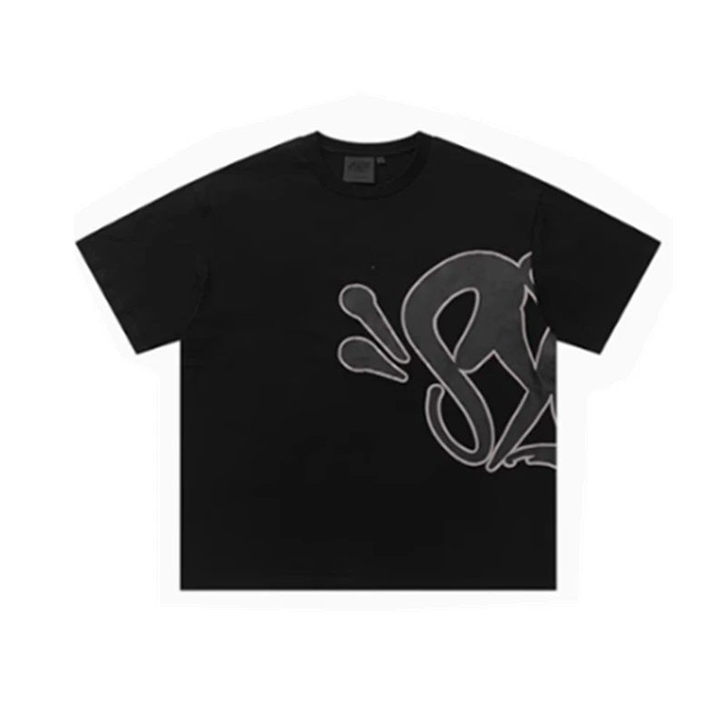 Syna Shirt