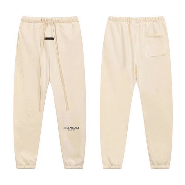 Essential Joggers