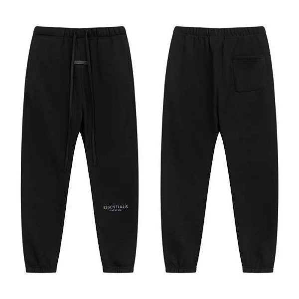 Essential Joggers