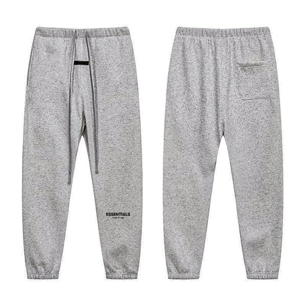 Essential Joggers