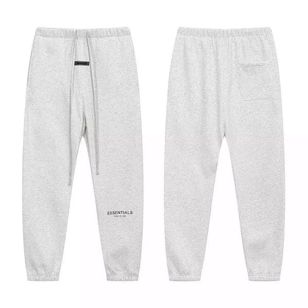 Essential Joggers