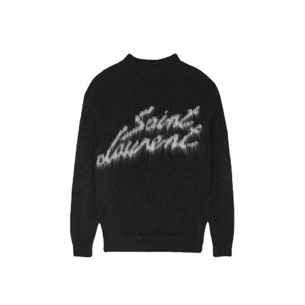 Saint Laurent Sweater