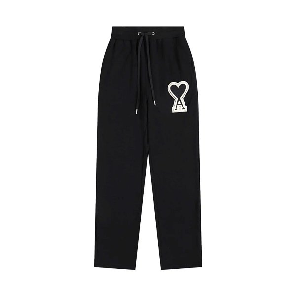 Ami Paris Joggers