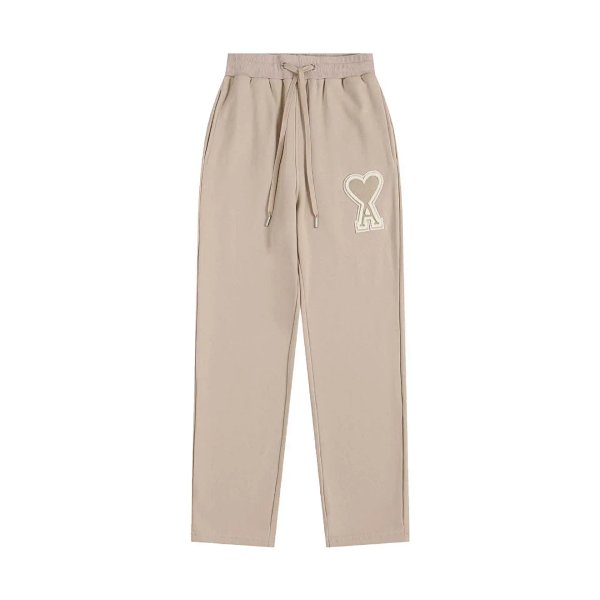 Ami Paris Joggers