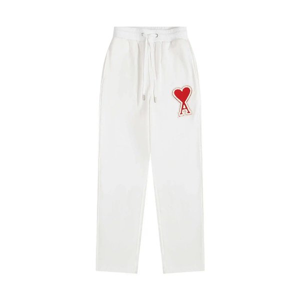 Ami Paris Joggers