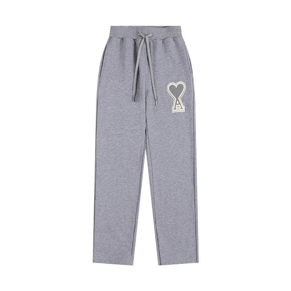 Ami Paris Joggers