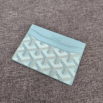 Goyard Wallet