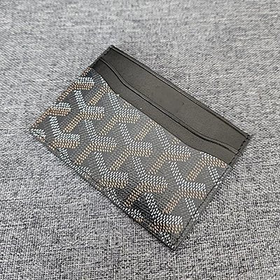 Goyard Wallet