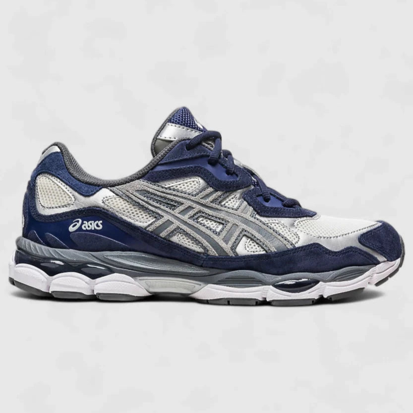 Asics Gel Nyc