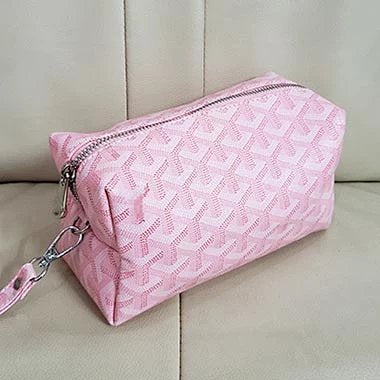 Goyard Purse