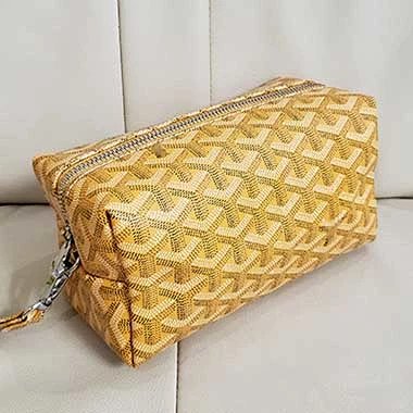 Goyard Purse