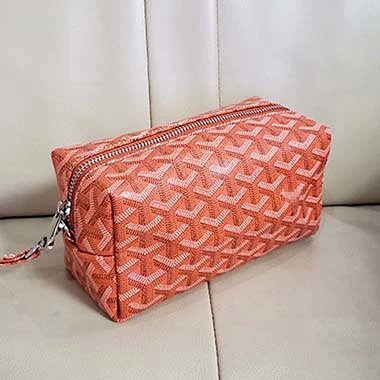 Goyard Purse
