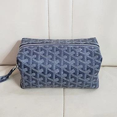 Goyard Purse