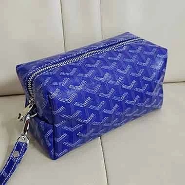 Goyard Purse