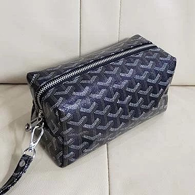 Goyard Purse