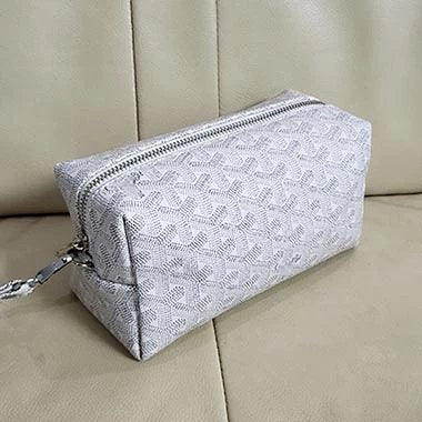 Goyard Purse