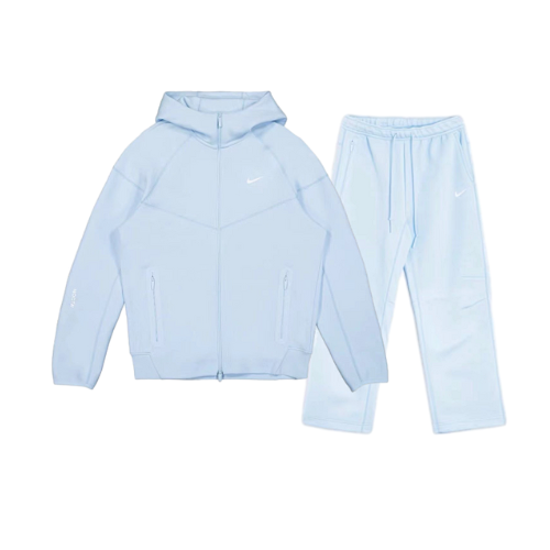 Nocta Tracksuit