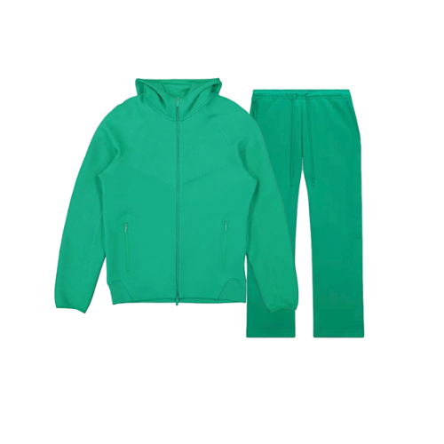 Nocta Tracksuit