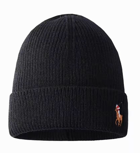 Ralph Lauren Beanie