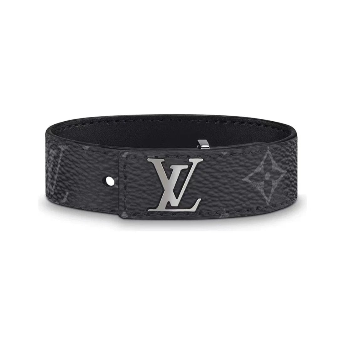 Louis Vuitton Bracelet
