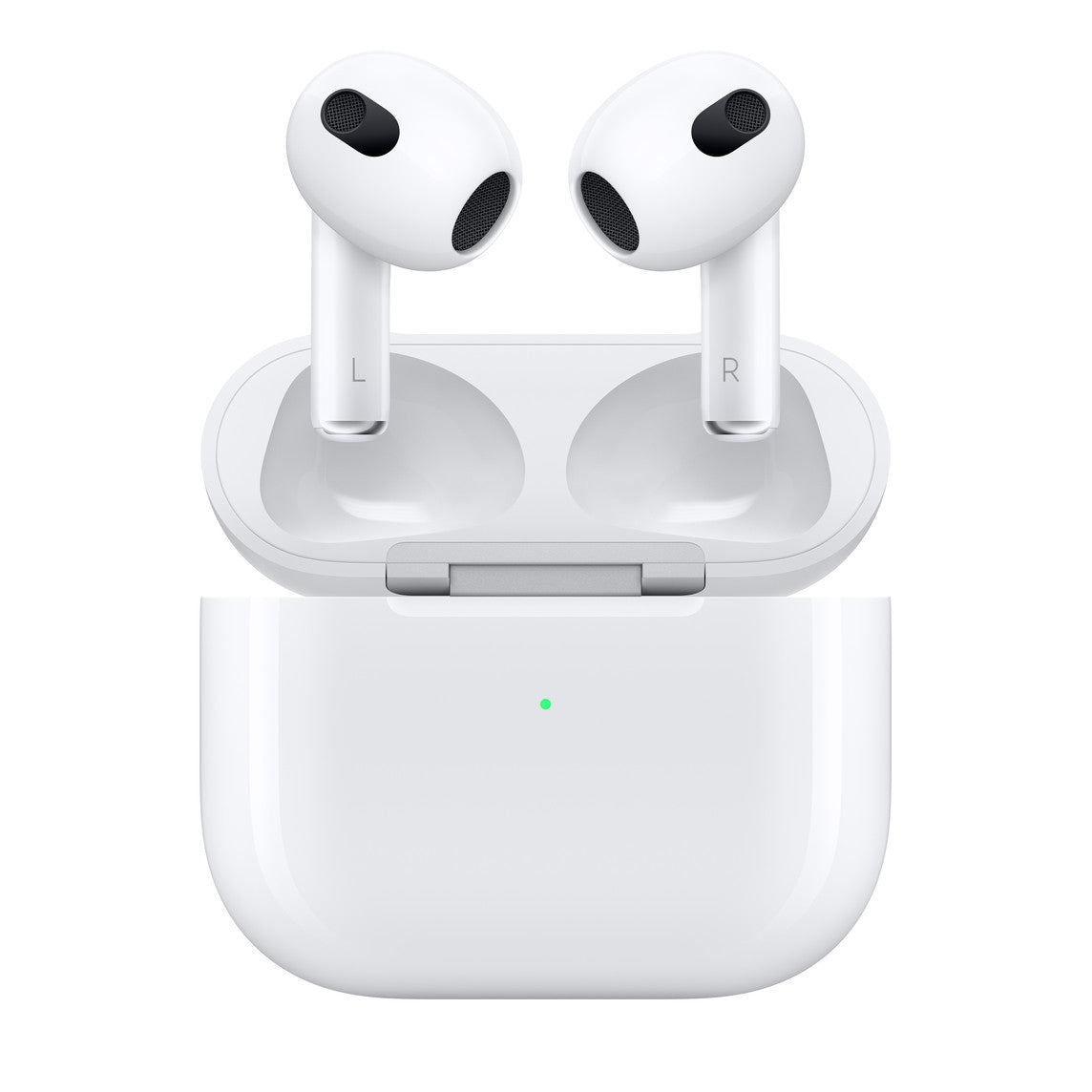Apple AirPods 3