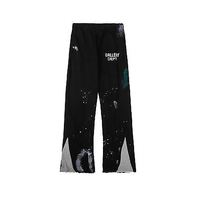 Gallery Dept. Pants Black