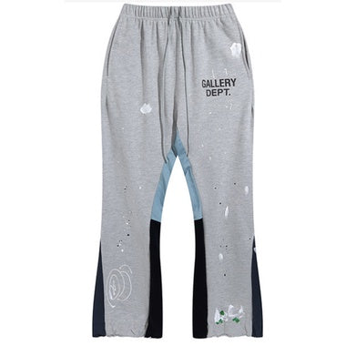 Gallery Dept. Pants Grey