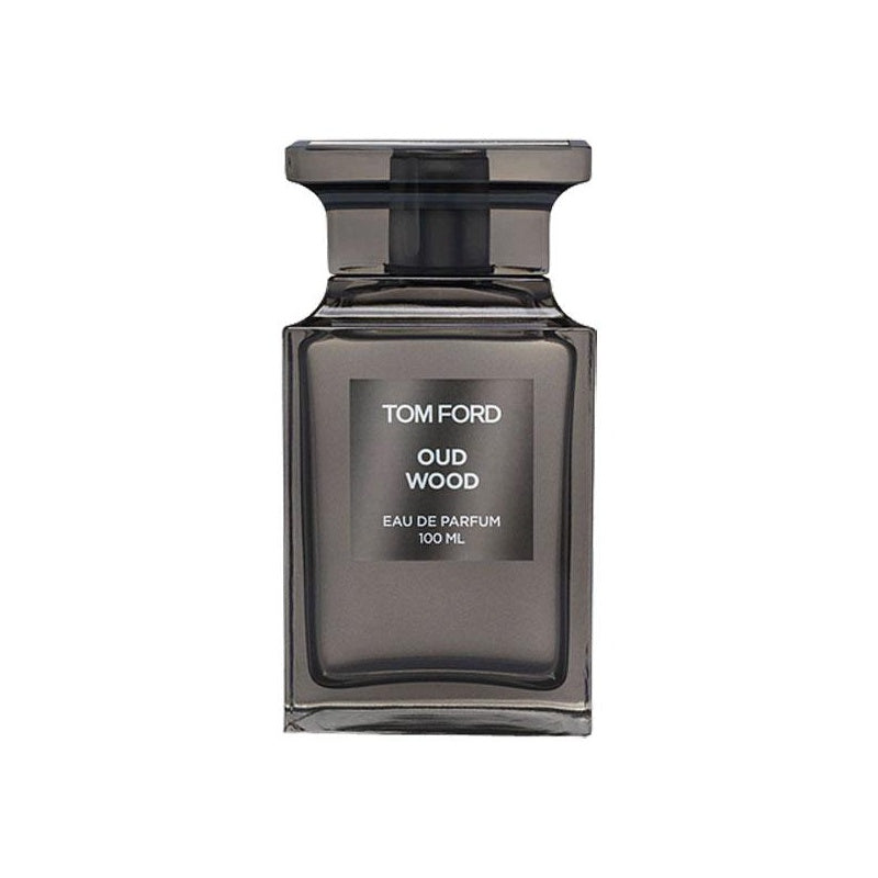 Tom Ford Oud Wood