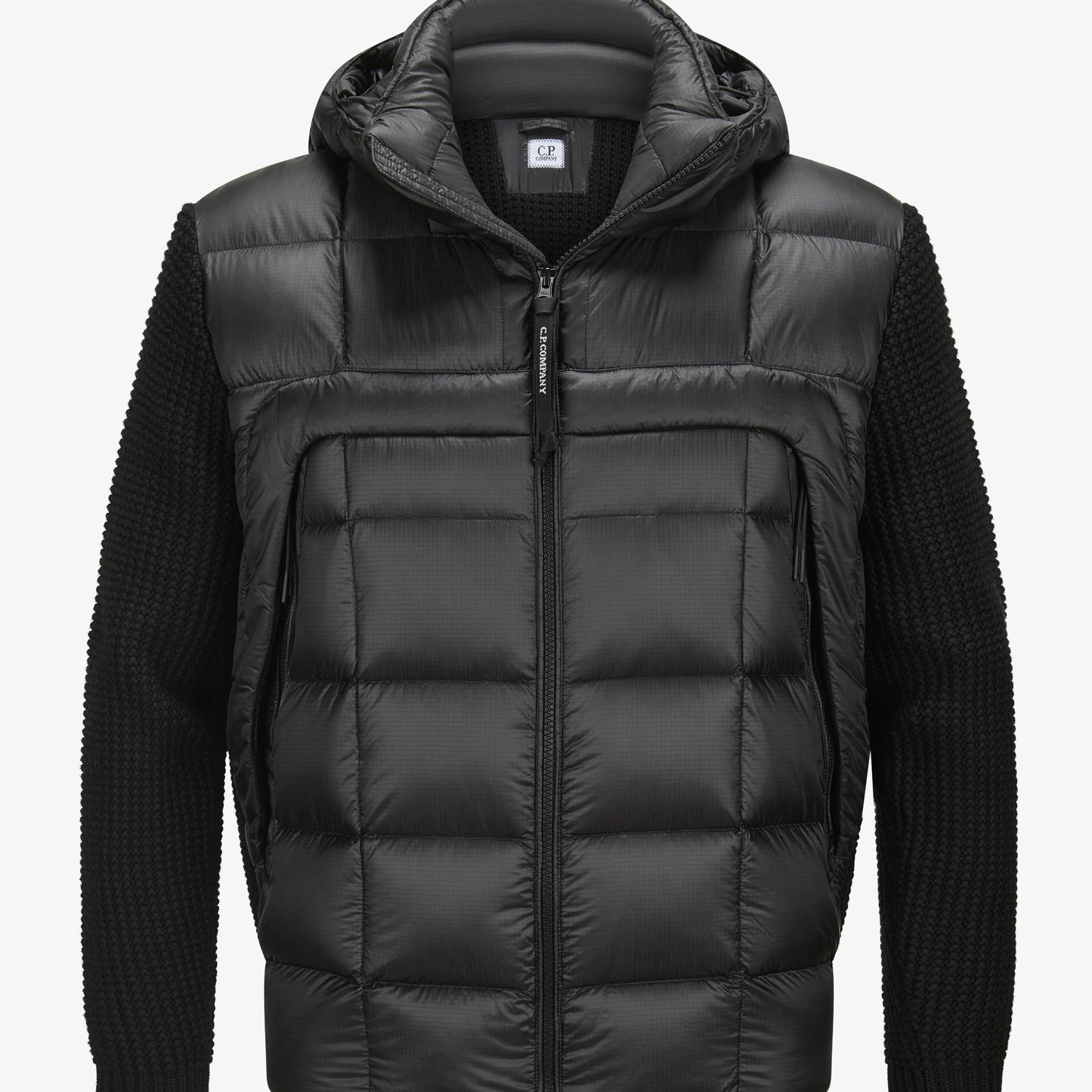 CP Company Cardigan
