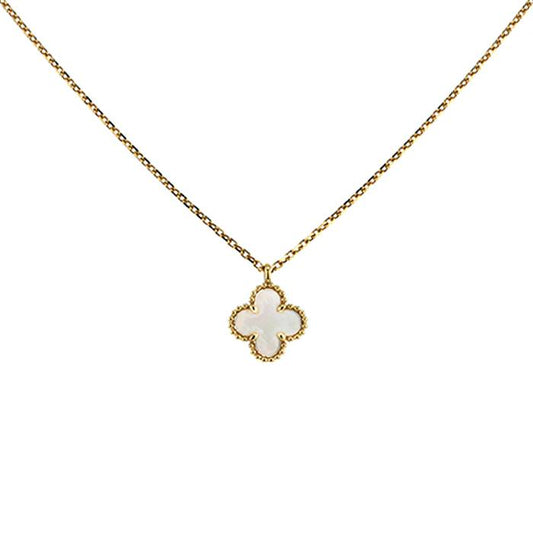 Van Cleef Kette