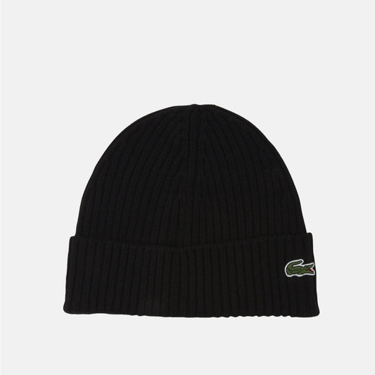 Lacoste Beanie