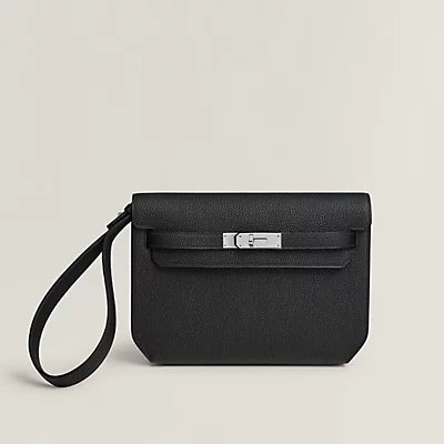 Hermes Bag