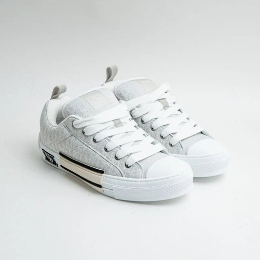 Dior B 23