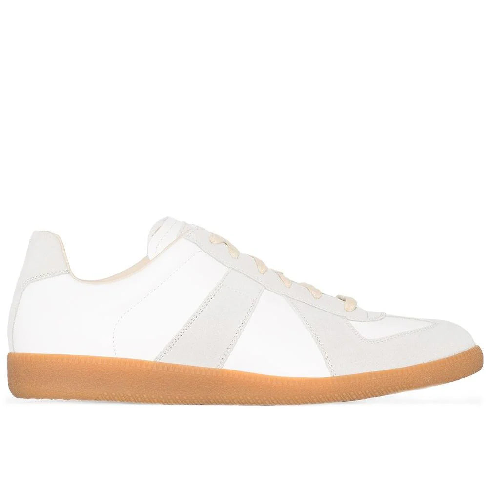 Maison Margiela Gats White