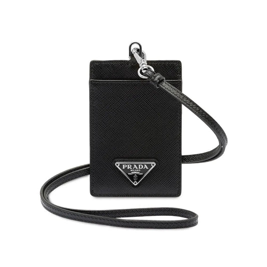 Prada Cardholder Bag
