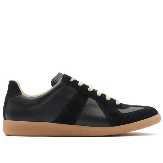 Maison Margiela Gats Black