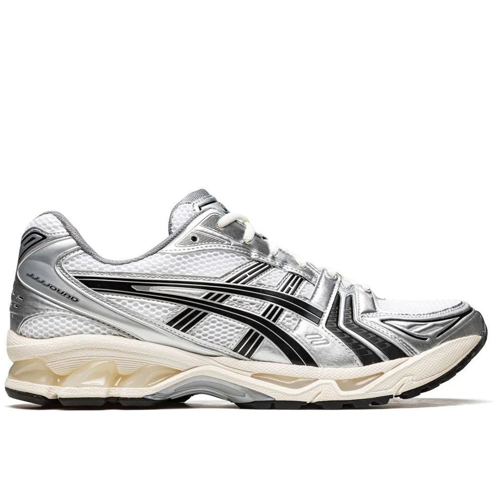 asics Gel Kayano 14