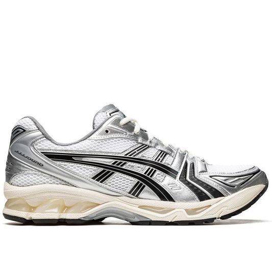 asics Gel Kayano 14