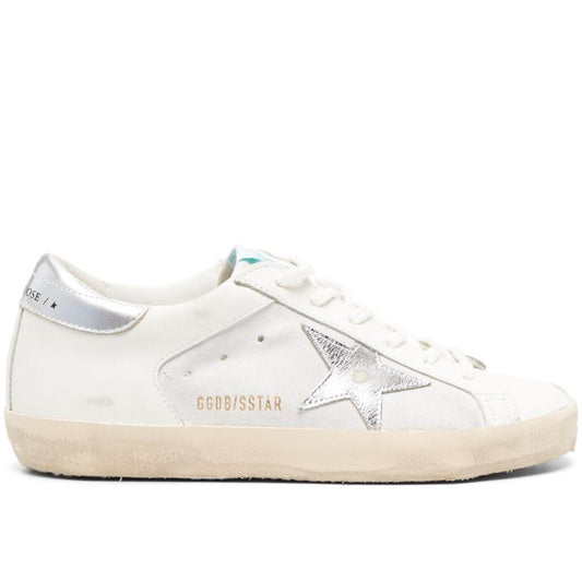 Golden Goose Sneaker