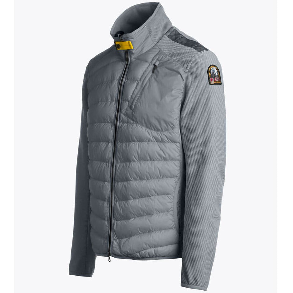 Parajumper Cardigan