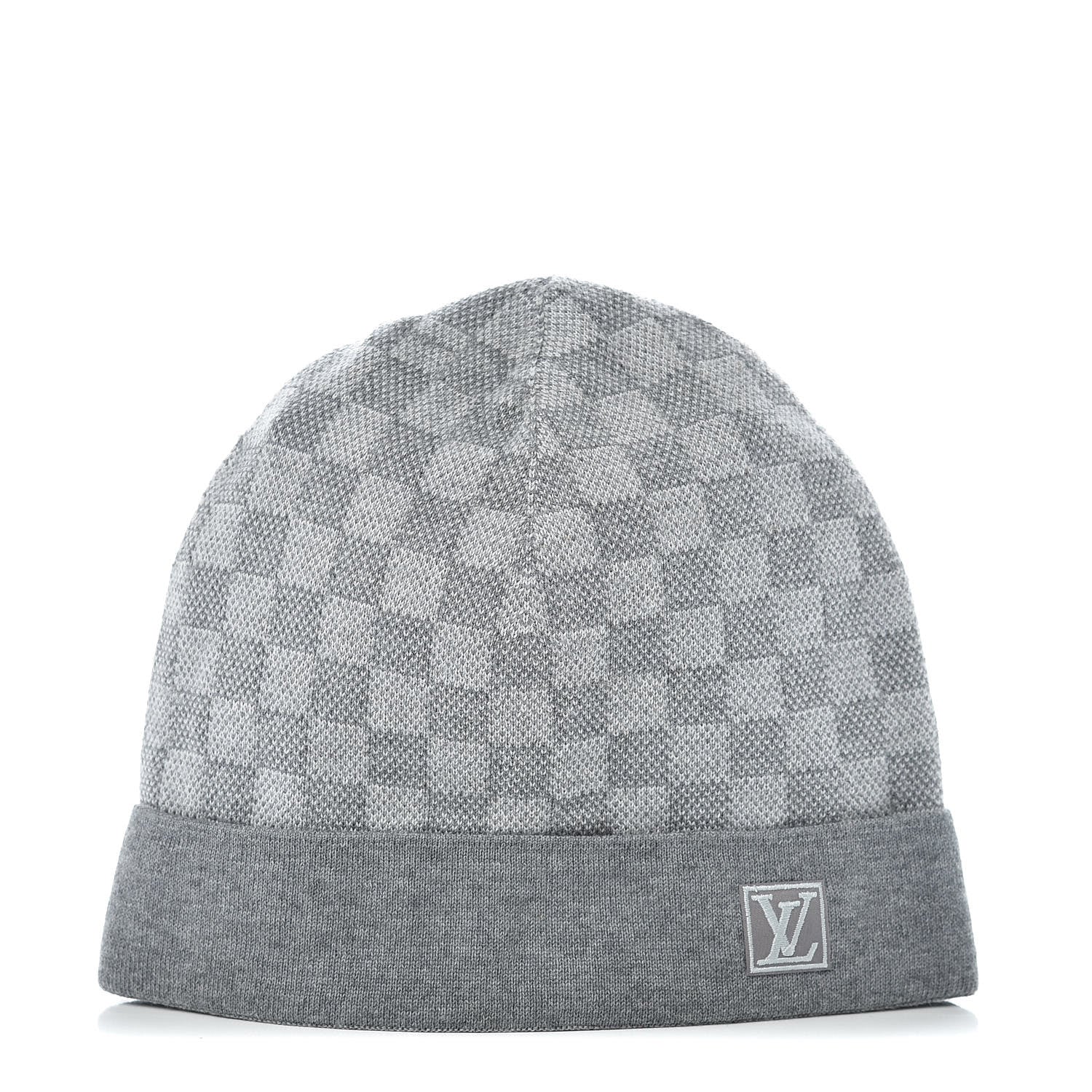 Louis Vuitton Beanie