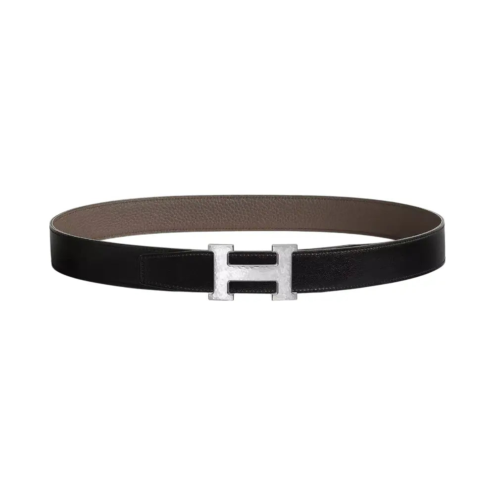 Hermes Belt