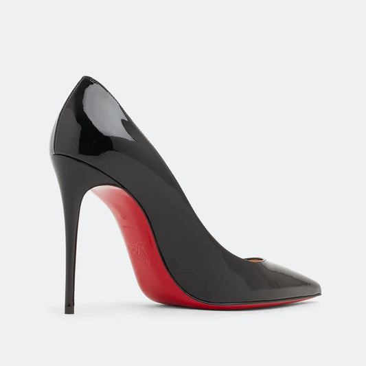 Louboutin Heels