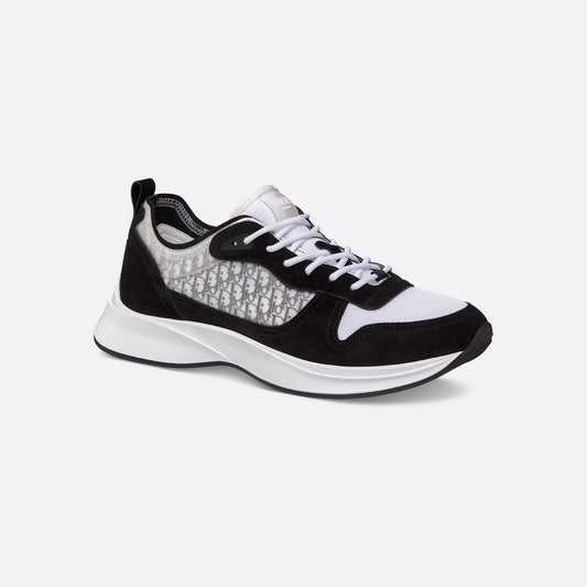 Dior B25