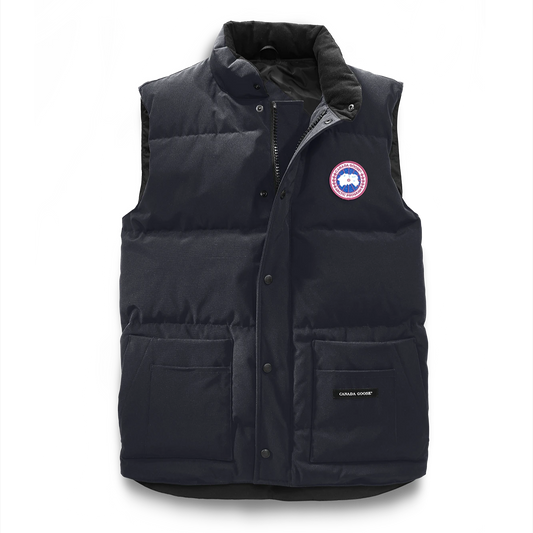 Canada Goose Vest