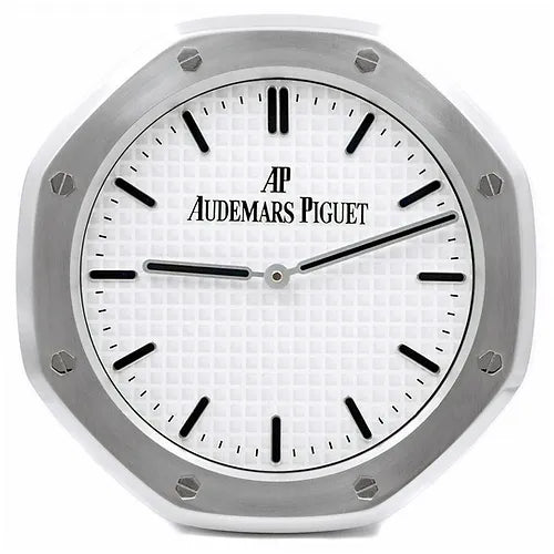 AP Clock