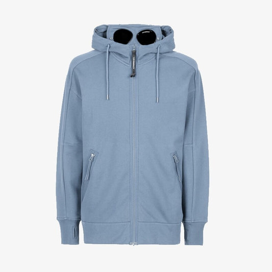 CP Company Hoodie Babyblue