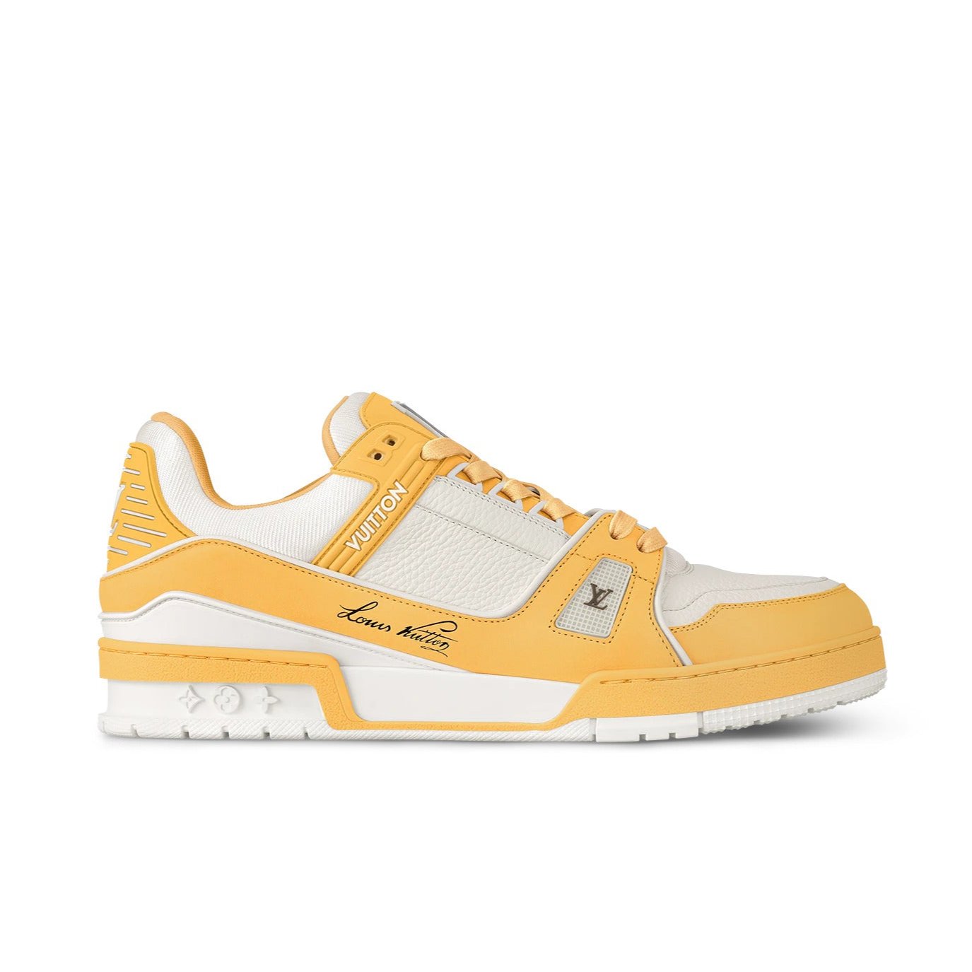 Louis Vuitton Trainer