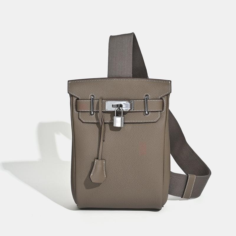 Hermes Crossbody Bag